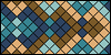 Normal pattern #194285 variation #449982