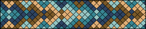 Normal pattern #194285 variation #449982