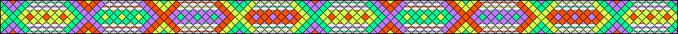 Normal pattern #183209 variation #449983 preview