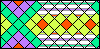 Normal pattern #183209 variation #449983