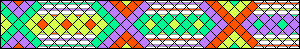 Normal pattern #183209 variation #449983