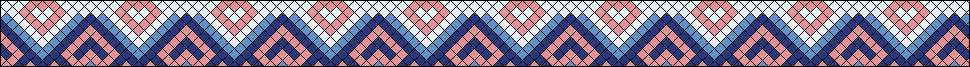 Normal pattern #213376 variation #449984 preview