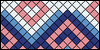 Normal pattern #213376 variation #449984