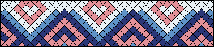 Normal pattern #213376 variation #449984