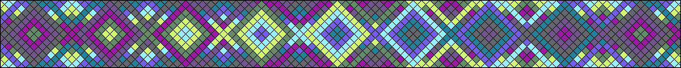 Normal pattern #123283 variation #449985 preview