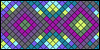 Normal pattern #123283 variation #449985
