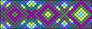 Normal pattern #123283 variation #449985