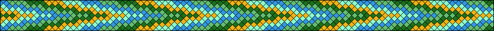 Normal pattern #211654 variation #449986 preview