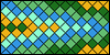 Normal pattern #211654 variation #449986
