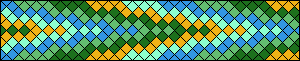 Normal pattern #211654 variation #449986