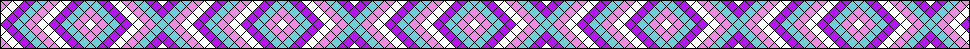 Normal pattern #9825 variation #449987 preview