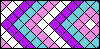 Normal pattern #9825 variation #449987