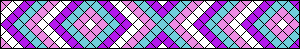 Normal pattern #9825 variation #449987