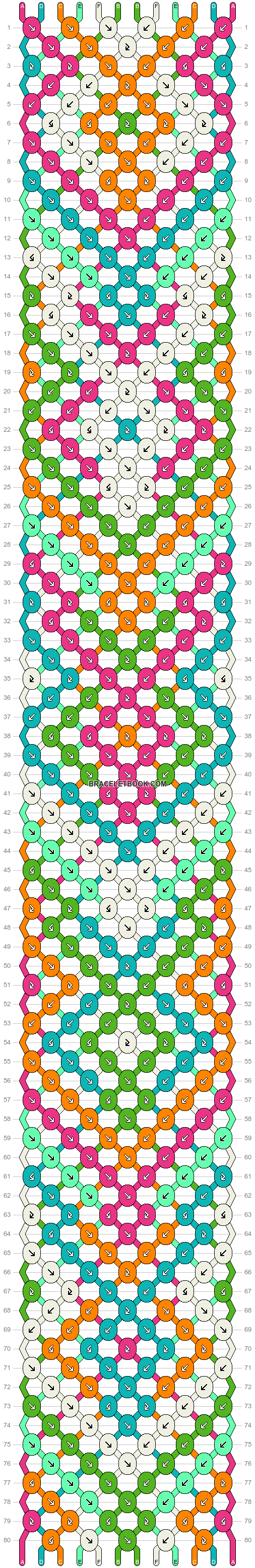 Normal pattern #213672 variation #449988 pattern