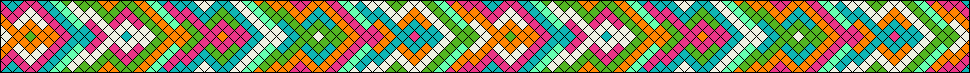 Normal pattern #213672 variation #449988 preview