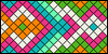Normal pattern #213672 variation #449988