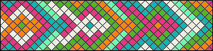 Normal pattern #213672 variation #449988