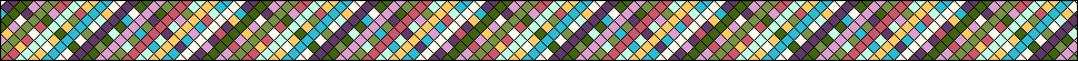 Normal pattern #135396 variation #449989 preview