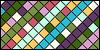 Normal pattern #135396 variation #449989