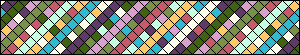Normal pattern #135396 variation #449989