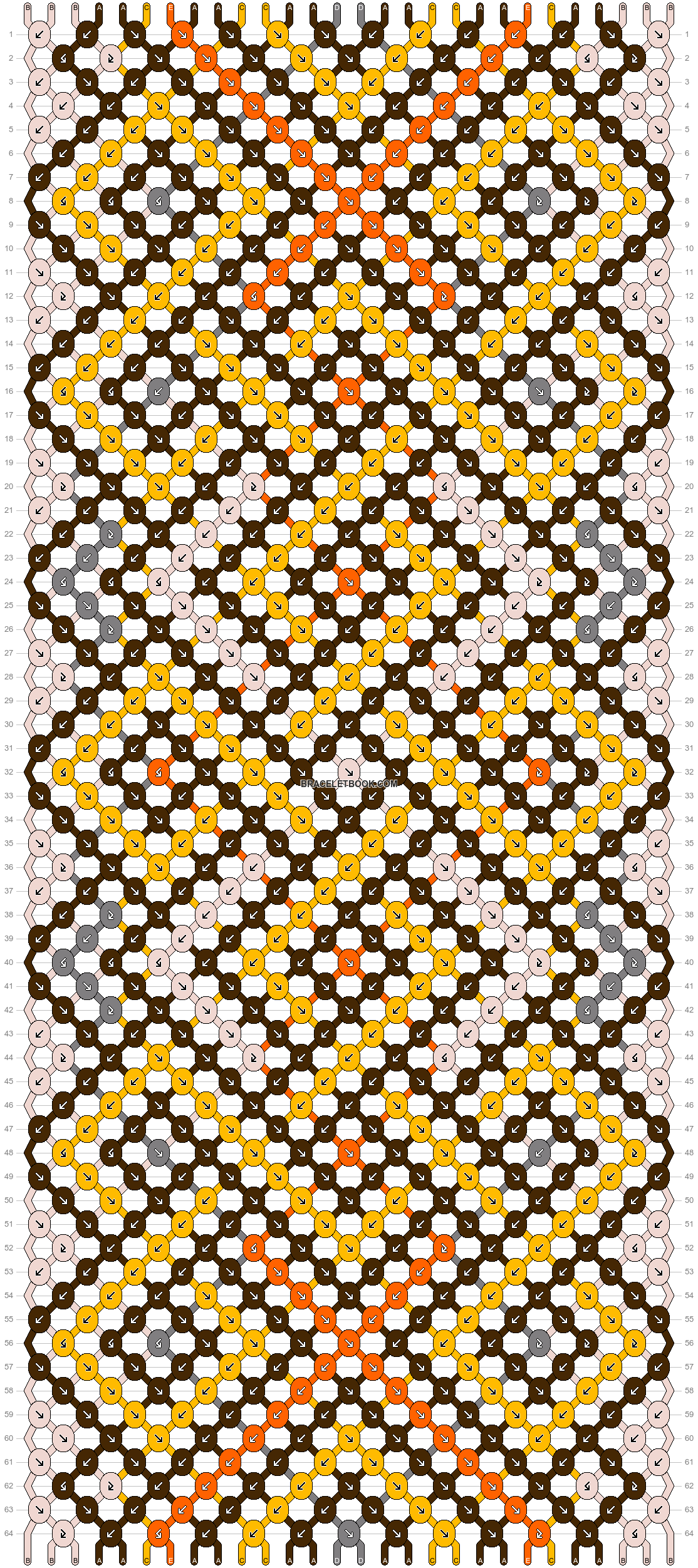 Normal pattern #123508 variation #449991 pattern