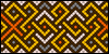 Normal pattern #123508 variation #449991