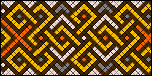 Normal pattern #123508 variation #449991