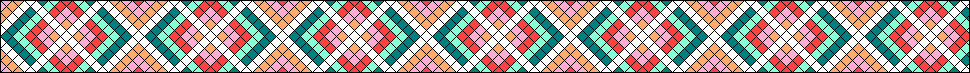 Normal pattern #125868 variation #449992 preview