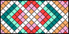 Normal pattern #125868 variation #449992