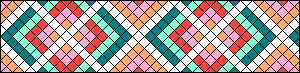 Normal pattern #125868 variation #449992