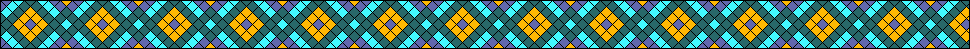 Normal pattern #38629 variation #449993 preview