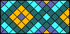 Normal pattern #38629 variation #449993