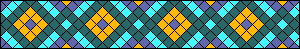 Normal pattern #38629 variation #449993