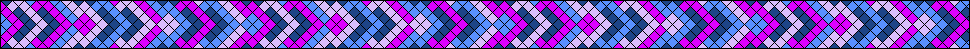 Normal pattern #212946 variation #449994 preview
