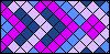 Normal pattern #212946 variation #449994