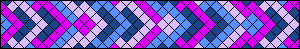 Normal pattern #212946 variation #449994