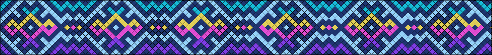 Normal pattern #212393 variation #449995 preview