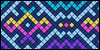 Normal pattern #212393 variation #449995