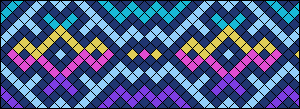 Normal pattern #212393 variation #449995