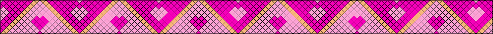 Normal pattern #138093 variation #449996 preview