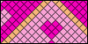 Normal pattern #138093 variation #449996