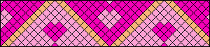 Normal pattern #138093 variation #449996