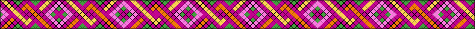 Normal pattern #139127 variation #449997 preview