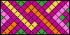Normal pattern #139127 variation #449997