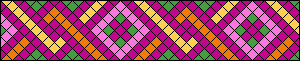 Normal pattern #139127 variation #449997