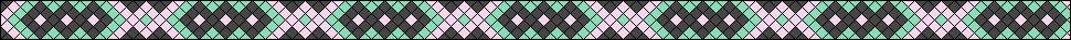 Normal pattern #153780 variation #449998 preview
