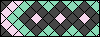 Normal pattern #153780 variation #449998