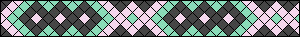 Normal pattern #153780 variation #449998