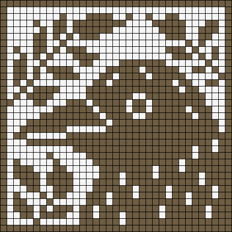 Alpha pattern #201325 variation #449999 preview