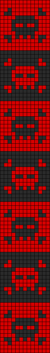 Alpha pattern #129873 variation #450000 preview